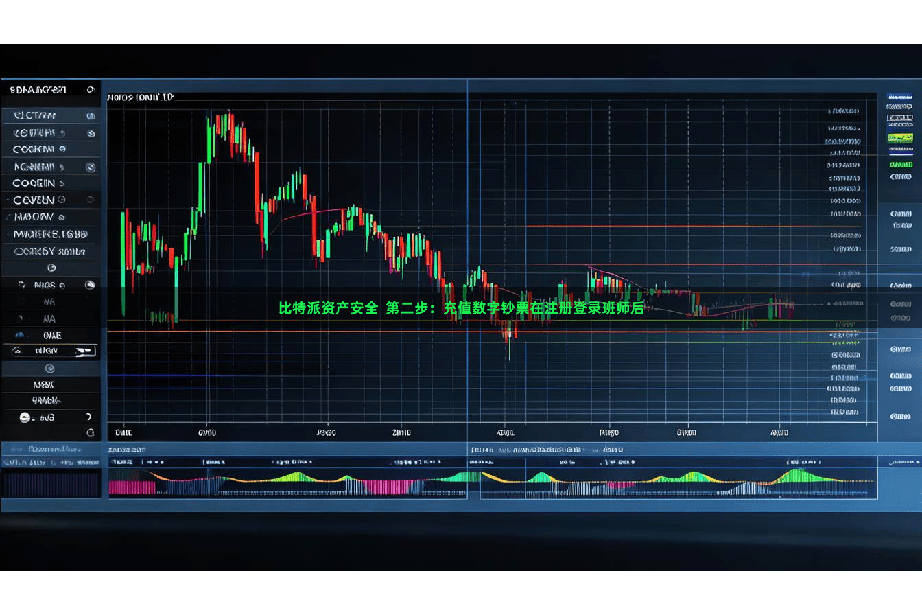 比特派资产安全  第二步：充值数字钞票在注册登录班师后