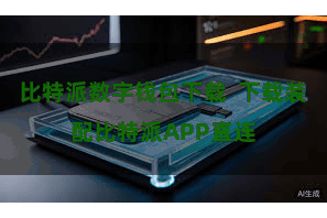 比特派数字钱包下载 下载装配比特派APP直连