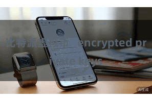 比特派虚拟币 encrypted private keys